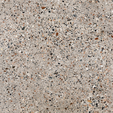 Керамогранит 38932 Fs Venecia/60X60X0,9/R 60x60 Peronda