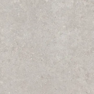 Керамогранит 38933 Ghent Grey NT/60X60X0,9/C/R 60x60 Peronda