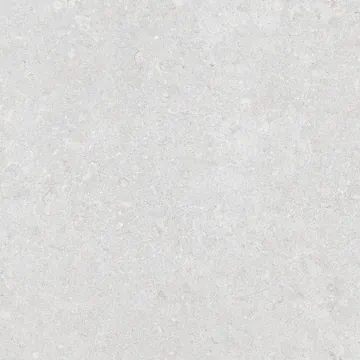 Керамогранит 38934 Ghent Silver NT/60X60X0,9/C/R 60x60 Peronda