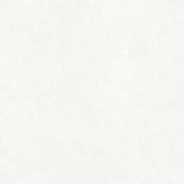 Керамогранит 38935 Ghent White NT/60X60X0,9/C/R 60x60 Peronda