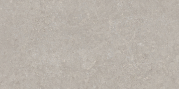 Керамогранит 38936 Ghent Grey AS/60x120x0,9/C/R 60x120 Peronda