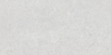 Керамогранит 38937 Ghent Silver AS/60x120x0,9/C/R 60x120 Peronda
