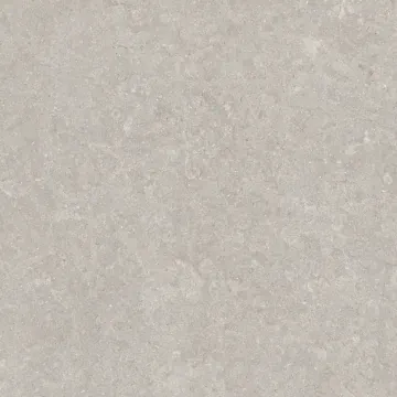 Керамогранит 38938 Ghent Grey AS/90X90X0,9/C/R 90x90 Peronda