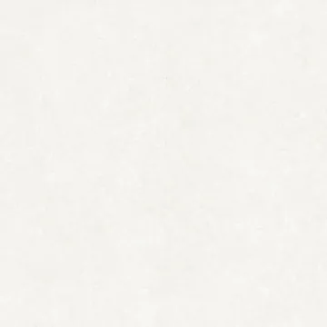 Керамогранит 38939 Ghent White AS/90X90X0,9/C/R 90x90 Peronda