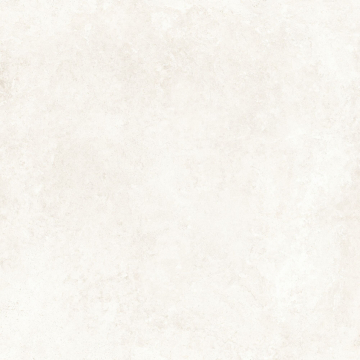 Керамогранит 38940 Ground Bone SF/90X90X0,9/C/R 90x90 Peronda