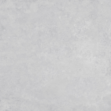 Керамогранит 38941 Ground Silver/90X90X0,9/A/R 90x90 Peronda