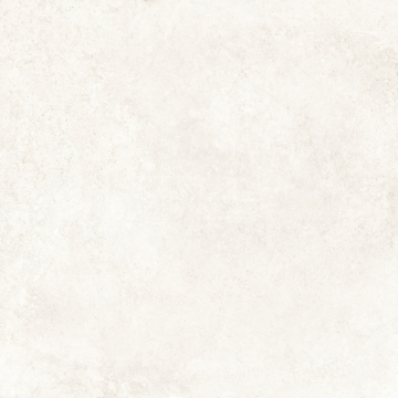 Керамогранит 38942 Ground Bone/90X90X0,9/A/R 90x90 Peronda