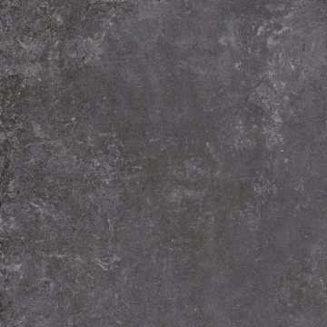 Керамогранит 38944 Grunge Anth AS/60X60X0,9/C/R 60x60 Peronda
