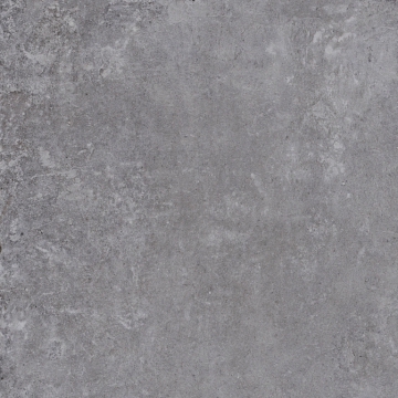 Керамогранит 38945 Grunge Grey AS/60X60X0,9/C/R 60x60 Peronda