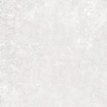 Керамогранит 38946 Grunge White AS/60X60X0,9/C/R 60x60 Peronda