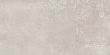 Керамогранит 38948 Grunge Beige AS/60X120X0,9/C/R 60x120 Peronda