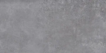Керамогранит 38949 Grunge Grey AS/60X120X0,9/C/R 60x120 Peronda