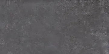 Керамогранит 38951 Grunge Anth AS/75,5X151X0,9/C/R 75,5x151 Peronda