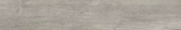 Керамогранит 38954 Lenk Smoke AS/24X151X0,9/C/R 24x151 Peronda