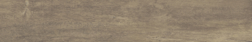 Керамогранит 38956 Lenk Walnut AS/24X151X0,9/C/R 24x151 Peronda