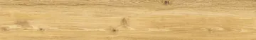 Керамогранит 38959 Verbier Straw AS/24X151X0,9/C/R 24x151 Peronda