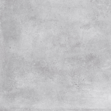 Керамогранит 38970 Shark-S/60X60X0,9/L/R 60x60 Peronda