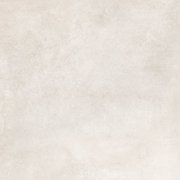 Керамогранит 38973 Shark-B/60X60X0,9/R 60x60 Peronda