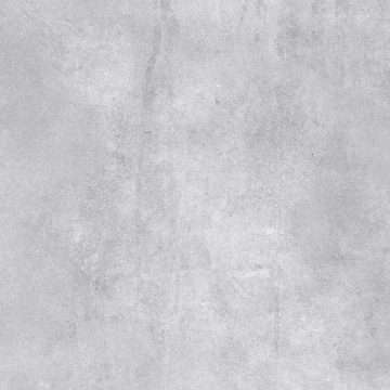 Керамогранит 38975 Shark-S/60X60X0,9/R 60x60 Peronda