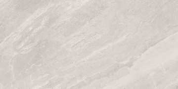 Керамогранит 38979 Mainstone Oat NT/60X120X0,9/C/R 60x120 Peronda
