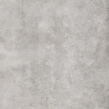 Керамогранит 38986 Downtown Grey NT/60X60X0,9/C/R 60x60 Peronda