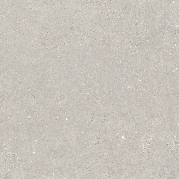 Керамогранит 39029 Manhattan Silver AS/90X90X0,9/C/R 90x90 Peronda