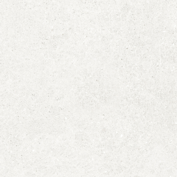 Керамогранит 39030 Manhattan White AS/90X90X0,9/C/R 90x90 Peronda