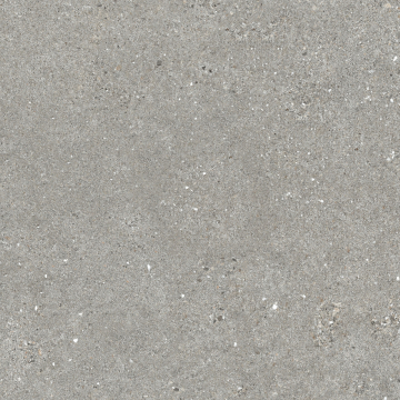 Керамогранит 39031 Manhattan Grey AS/90X90X0,9/C/R 90x90 Peronda