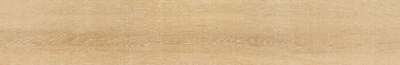 Керамогранит 39040 Whistler Honey/24X151X0,9/R 24x151 Peronda