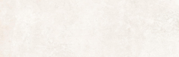 Керамогранит 39049 Ground Bone SF/29X90X0,9/C/R 29x90 Peronda