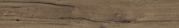 Керамогранит 39082 Jackson Walnut/24X151X0,9/R 24x151 Peronda