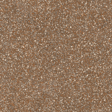 Керамогранит 39086 Fs Road Mars AS/90X90X0,9/C/R 90x90 Peronda