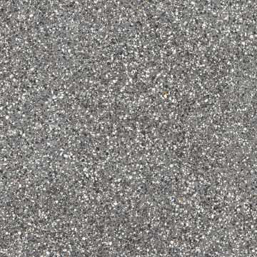 Керамогранит 39087 Fs Road Moon AS/90X90X0,9/C/R 90x90 Peronda