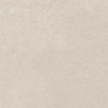 Керамогранит 39197 Cluny Beige NT/120X120X0,9/R 120x120 Peronda