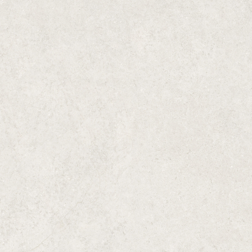 Керамогранит 39201 Cluny Sand/120X120X0,9/A/R 120x120 Peronda
