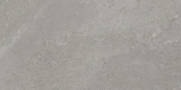 Керамогранит 39216 Chicago Road NT/60X120X0,9/C/R 60x120 Peronda