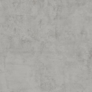 Керамогранит 39249 Downtown Grey/90X90X0,9/A/R 90x90 Peronda