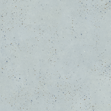 Керамогранит 39310 Sensa Green SP/90X90X0,9/C/R 90x90 Harmony