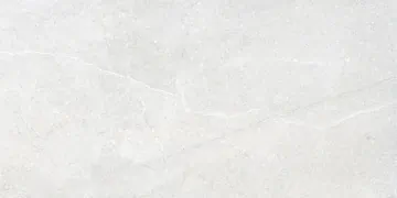 Керамогранит 39369 Lucca White HO/60X120X0,9/L/R 60x120 Peronda