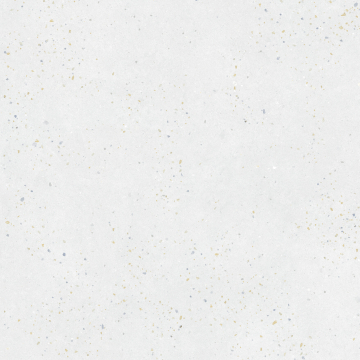 Керамогранит 39428 Sensa White SP/90X90X0,9/C/R 90x90 Harmony