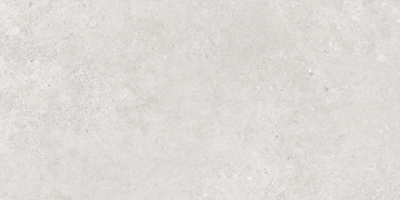 Керамогранит 39448 Cluny Silver AS/60X120X0,9/C/R 60х120 Peronda