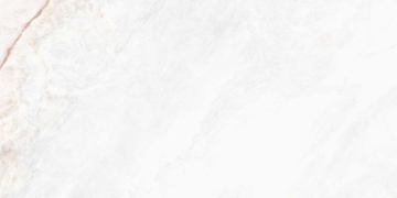 Керамогранит 39492 Dahlia White NT 60х120 Peronda