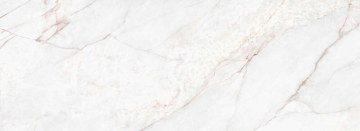 Керамогранит 39497 Dahlia White PS 100х275 Peronda