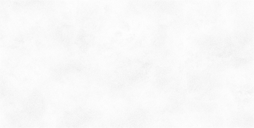 Керамогранит 39581 Planet White SF/60X120X0,9/C/R 60x120 Peronda