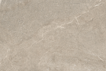 Керамогранит 39589 Lucca Flagstone Beige SP/60X90/R 60x90 Peronda