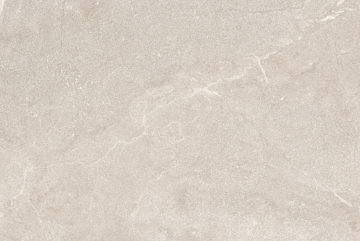 Керамогранит 39590 Lucca Flagstone Bone SP/60X90/R 60x90 Peronda