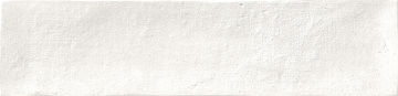 Керамогранит 39621 Land White 4,6x18,4 Harmony
