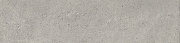Керамогранит 39622 Land Silver 4,6x18,4 Harmony