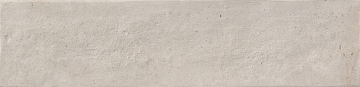 Керамогранит 39623 Land Sand 4,6x18,4 Harmony