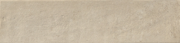 Керамогранит 39624 Land Ocher 4,6x18,4 Harmony